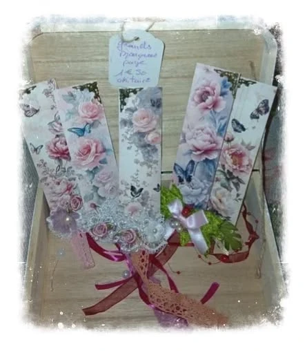 Brands page Shabby chic – photo 4